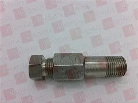 Форсунка Артикул 77800504 от производителя CIRCOR INTERNATIONAL