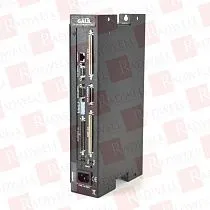 Сервопривод  / сервоуправление Артикул DMC-2260 от производителя