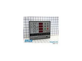 Advantage Electronics 239325