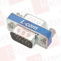 Аксессуар для панелей Артикул DGBV15M от производителя L COM