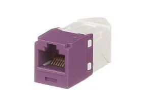 Panduit CJLR688TGVL
