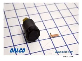 Baldor-ABB Motors BP5201A11SP