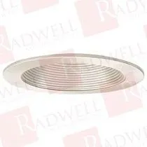 Аксессуар для освещения Артикул B421P-WH от производителя ELITE LIGHTING