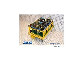 Fanuc A06B-6059-H206