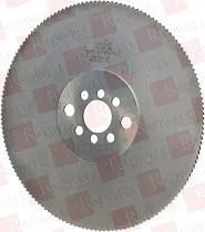 Дисковое лезвие Артикул KKS22510K от производителя KINKELDER SAW