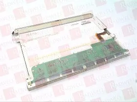 ЖК / светодиодный дисплей Артикул LTM12C289 от производителя TOSHIBA