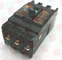 Автоматический выключатель нагрузки Артикул SA33B/20 от производителя FUJI ELECTRIC