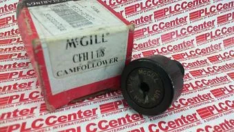 Кулачковый регулятор Артикул CFH 1 1/8 от производителя REGAL REXNORD