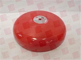 Ремень Артикул MBA-1012 от производителя POTTER ELECTRIC