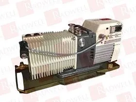 Вакуумный насос  Артикул 221AHALZS от производителя ADIXEN