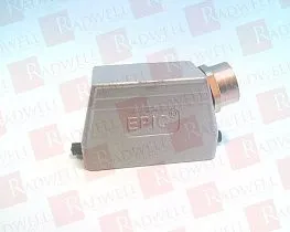 Капот / дверь / крышка Артикул 100829NP от производителя LAPP USA