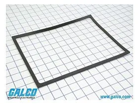 Cutler Hammer, Div of Eaton 32-02066