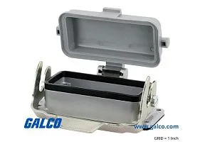 Murrelektronik 70MH-GAFNL-B000010