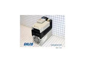 Allen Bradley 25B-D030N114