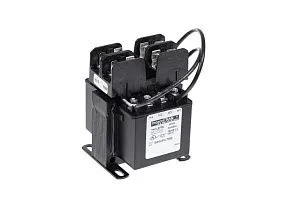 Micron Industries B050PU7RB