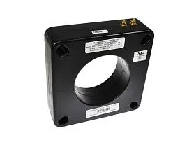 Crompton Instruments CI-100-122