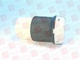 Штекер / розетка Артикул HBL2433 от производителя KELLEMS