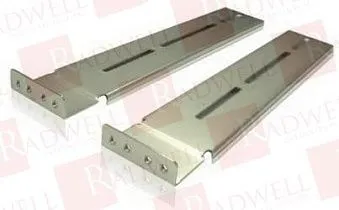 ДИН-рейка и дорожка Артикул TC-RAIL-20 от производителя ISTAR USA