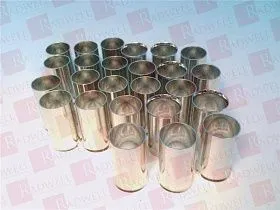 Перемычка / клемма / штекер Артикул SF1450032 от производителя FERRULES DIRECT