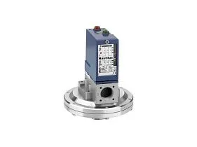 Telemecanique XMLBL35R2S13