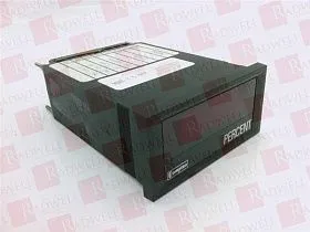 Индикатор / дисплей Артикул 262DD-TUHGXX от производителя TE CONNECTIVITY