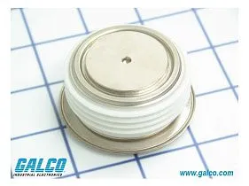 Name Brand Replacements&trade; 10810-4