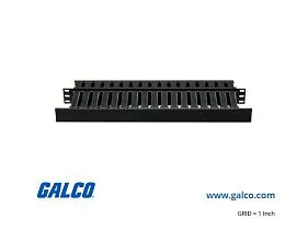 HellermannTyton WMBN2