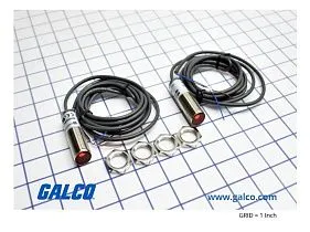 Autonics BRQM20M-TDTA