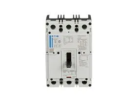Cutler Hammer, Div of Eaton PDG23M0150KNSN