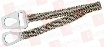 Вилочный погрузчик  Артикул 4T110X10 от производителя LIFT ALL