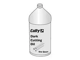 Cully-Minerallac 96033