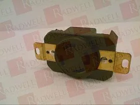 Штекер / розетка Артикул L14-30 от производителя SPERRY INSTRUMENTS