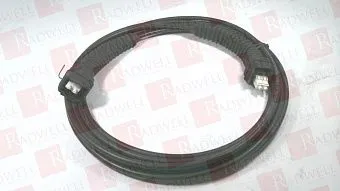 Кабель для подключения ПК и других устройств Артикул 473287A.101 от производителя NOKIA