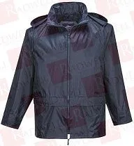 Защитная одежда Артикул L440NARL от производителя PORTWEST