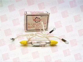 Переключатель температуры Артикул 9A62SC от производителя DWYER