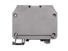 WEG Electric BTWP 70