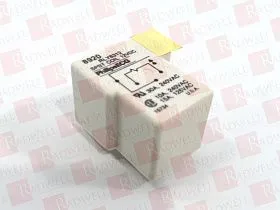 Крепление платы Артикул RLY8312 от производителя PHILIPS