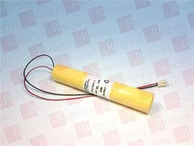 Аккумулятор Артикул A19267460015 от производителя POWER SONIC