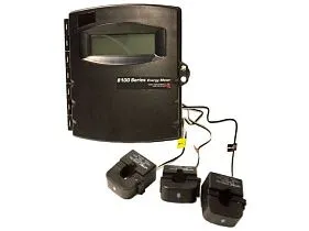 Veris Industries H8163-2400-4-3