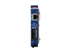 Advantech IMC-770-SST