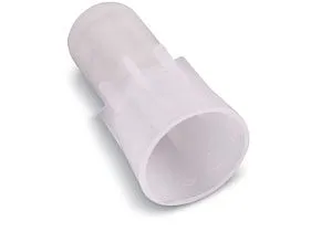 Catamount, a T & B Brand RP12