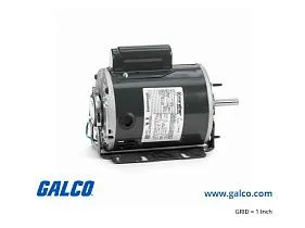 Marathon Electric 048C17D2043