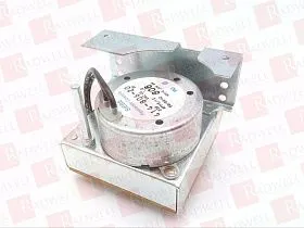 Таймер  / Счетчик  Артикул HK-25MJ-172 от производителя UNITED TECHNOLOGIES