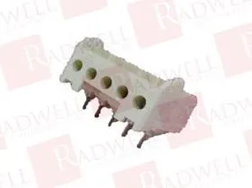 Перемычка / клемма / штекер Артикул CA2-FZ14 от производителя SCHNEIDER ELECTRIC