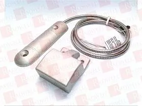 Щитовой измерительный прибор Артикул 6RSA-100-GN от производителя ELMEASURE