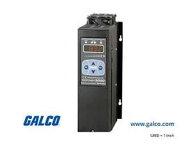 Autonics DPU14A-025D