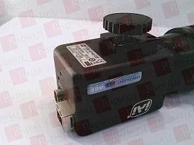 ПЗС-камера Артикул RM-6740-GE от производителя JAI