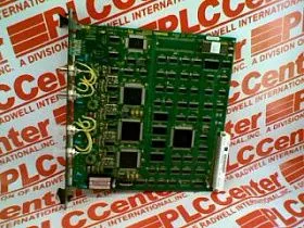 Модуль / стойка ПЛК Артикул MSBI22 от производителя TOSHIBA