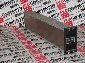 Контроль температуры / процесса Артикул 451-121-50-15000-190-239 от производителя HONEYWELL