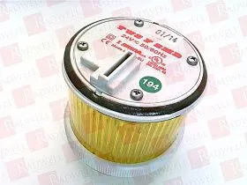 Стек Свет Артикул TWSFSMD24DA от производителя SIRENA